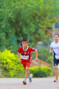 BIB: 8188
                            <button type="button" onclick="openModal(18873323)" class="btn btn-primary btn-sm float-right btn-popup" data-toggle="modal" data-target=".modal-high-quality">
                        <i class="fas fa-shopping-cart"></i> Add to Cart
                    </button>
                                            <button type="button" onclick="isThisMe(18873323, true)" class="btn btn-success btn-sm float-right btn-popup btn-isme hidden" data-toggle="tooltip" data-placement="bottom" title="นี่คือรูปของคุณใช่ไหม คลิกที่นี่เพื่อเอาเข้าอัลบั้ม">
                        <i class="fas fa-plus"></i> Add to album
                    </button>
                    <button type="button" onclick="isThisMe(18873323, false)" class="btn btn-warning btn-sm float-right btn-popup btn-isnotme hidden">
                        <i class="fas fa-ban"></i> Remove from album
                    </button>